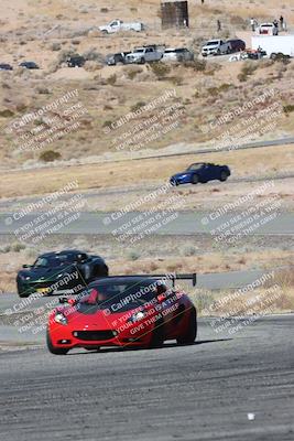 media/Feb-01-2025-Lotus Club of SoCal (Sat) [[a36ae487cb]]/Novice/Skid Pad/